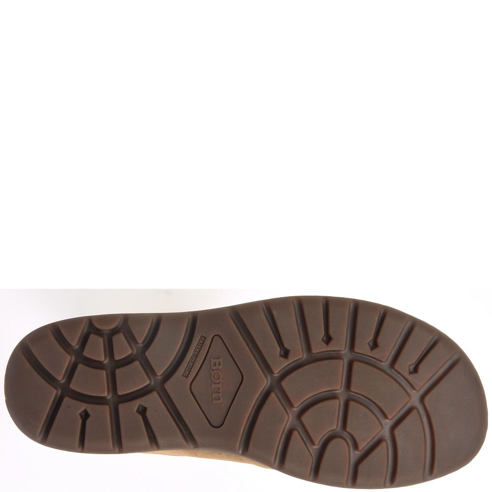 Born Nigel 3-Eye Saddle Slip-Ons Saddle Distressed Product ID-YnWu4KlY Born Nigel 3-Eye Saddle Slip-Ons Saddle Distressed Product ID-YnWu4KlY