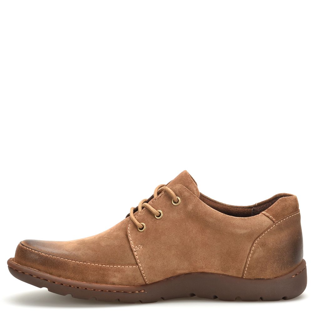 Born Nigel 3-Eye Saddle Slip-Ons Saddle Distressed Product ID-YnWu4KlY Born Nigel 3-Eye Saddle Slip-Ons Saddle Distressed Product ID-YnWu4KlY