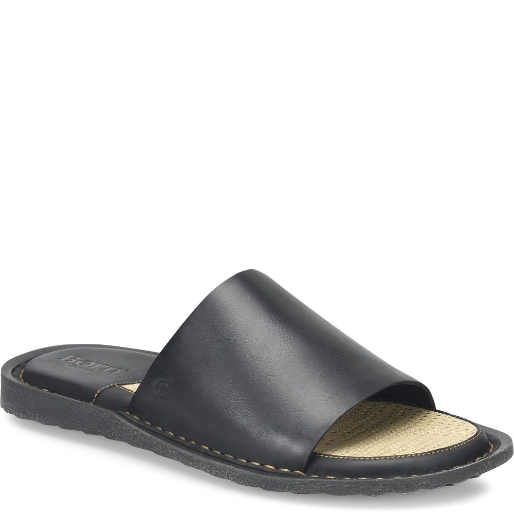 Born Leeward Sandals Black Product ID-Z8QPohKd Born Leeward Sandals Black Product ID-Z8QPohKd