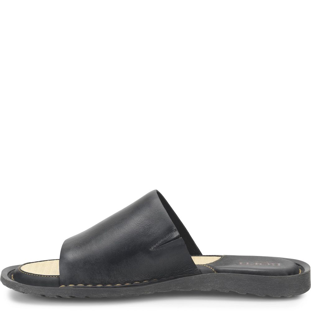 Born Leeward Sandals Black Product ID-Z8QPohKd Born Leeward Sandals Black Product ID-Z8QPohKd