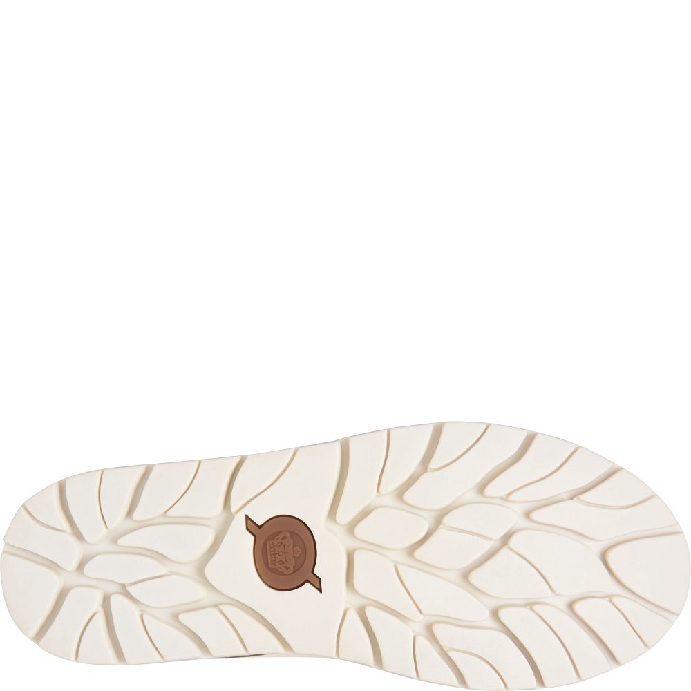 Born Daisy Sandals White Butter Product ID-ZBYqzjvn Born Daisy Sandals White Butter Product ID-ZBYqzjvn