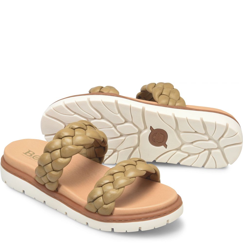 Born Freesia Sandals Green Oregano Product ID-ZqjHODWL  Born Freesia Sandals Green Oregano Product ID-ZqjHODWL