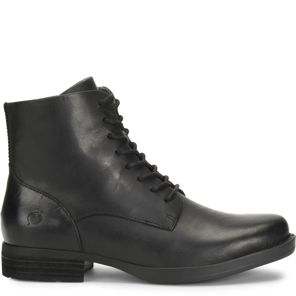 Born Betsy Boots Black Product ID-bvIfF5DQ