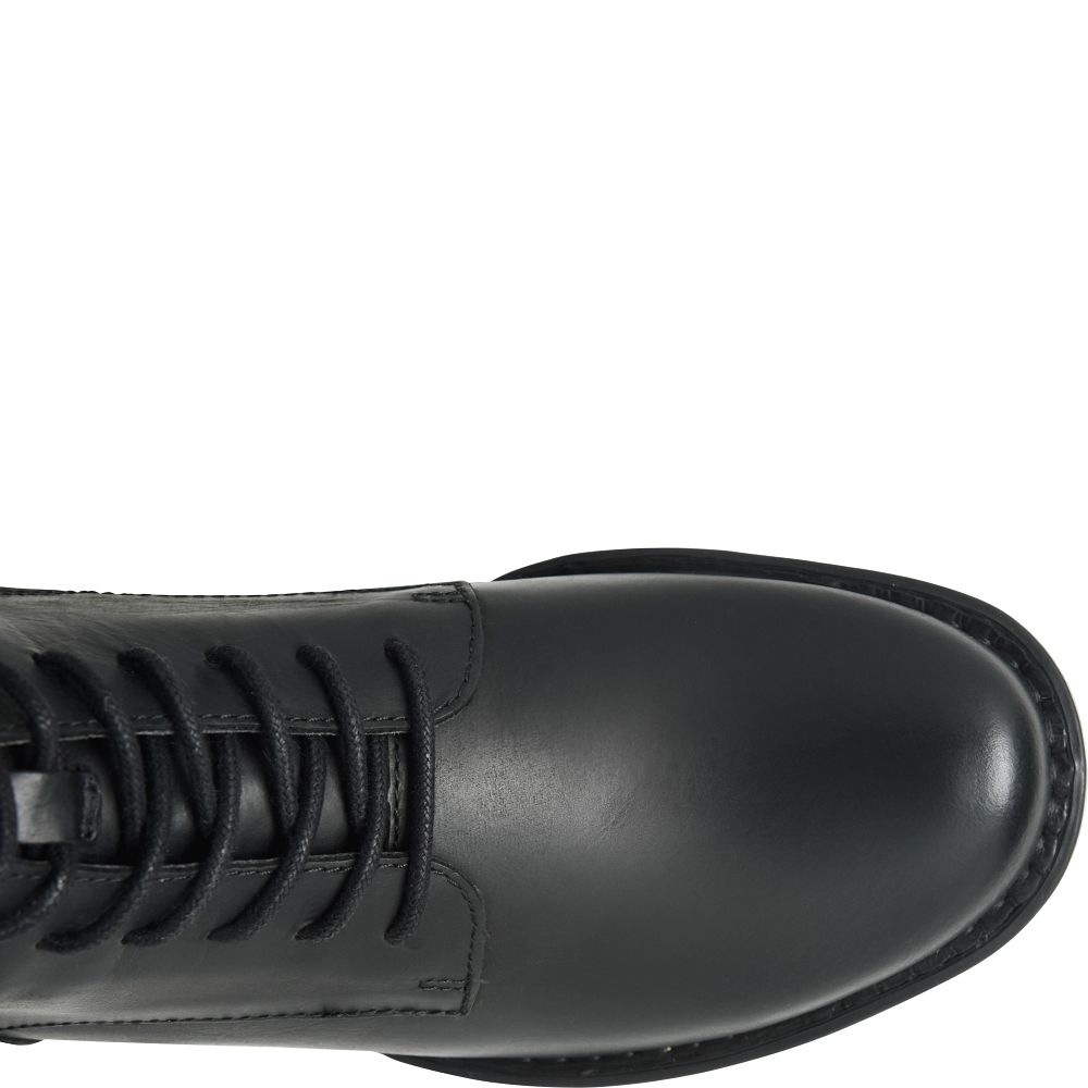 Born Betsy Boots Black Product ID-bvIfF5DQ