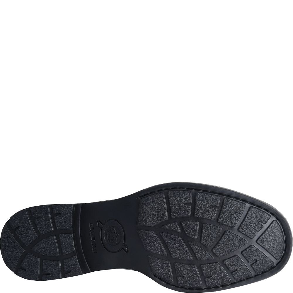 Born Betsy Boots Black Product ID-bvIfF5DQ