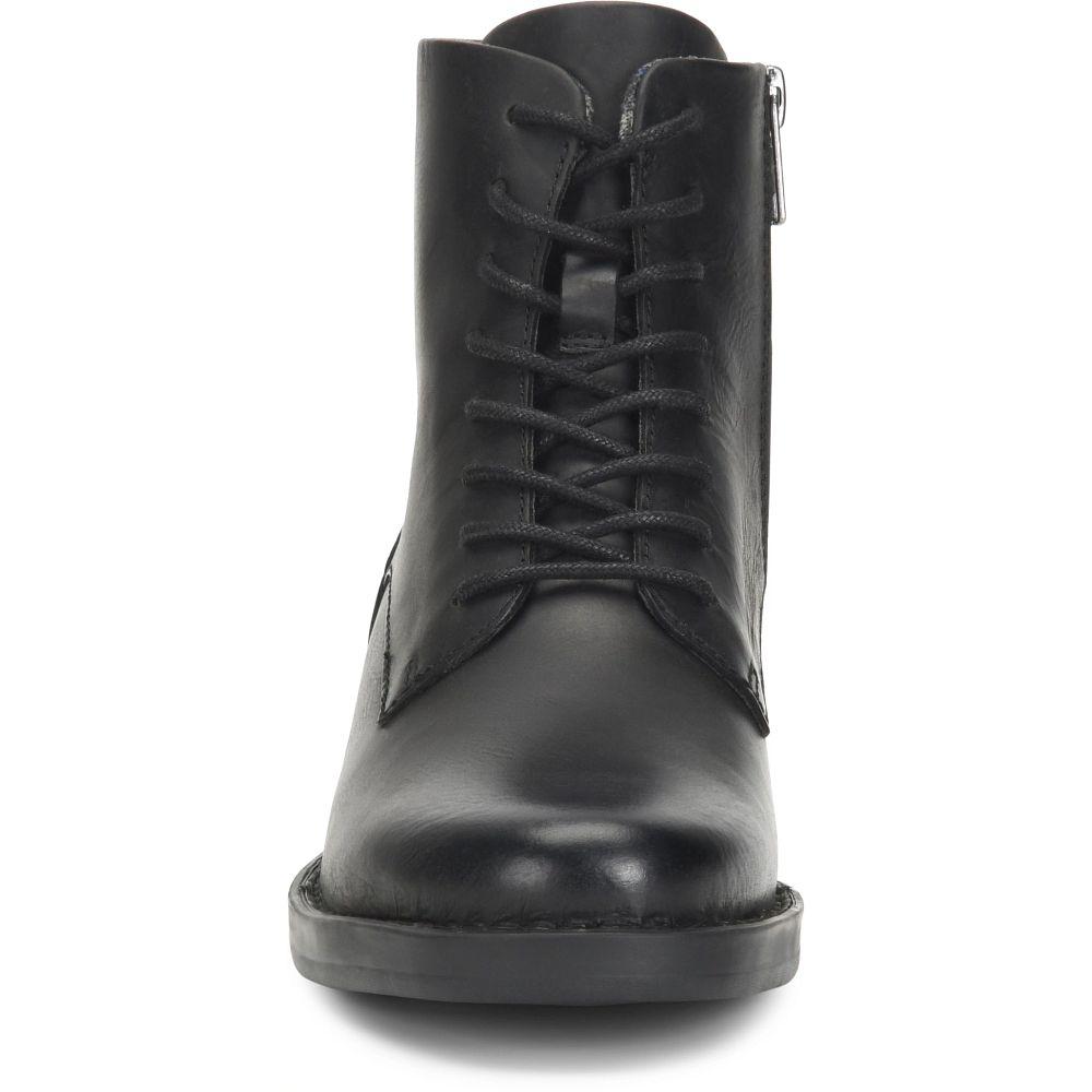 Born Betsy Boots Black Product ID-bvIfF5DQ