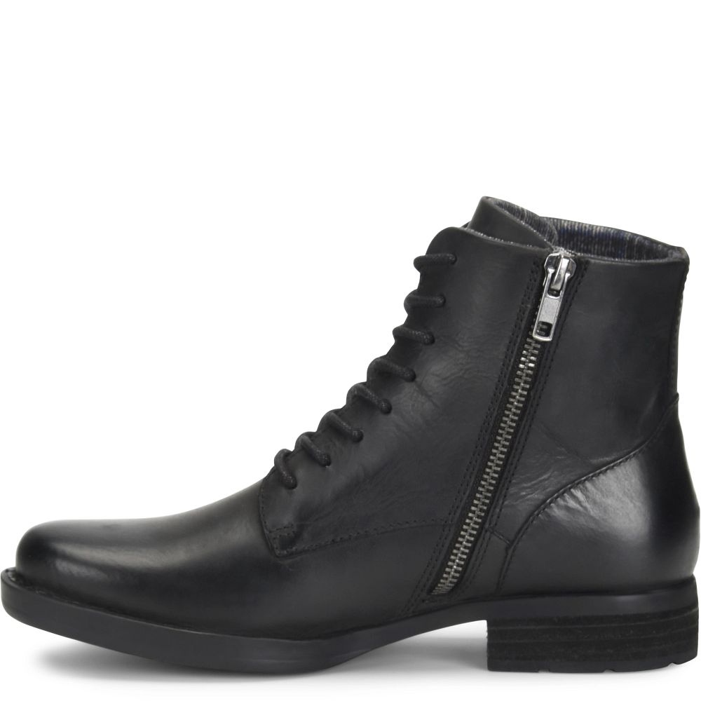 Born Betsy Boots Black Product ID-bvIfF5DQ