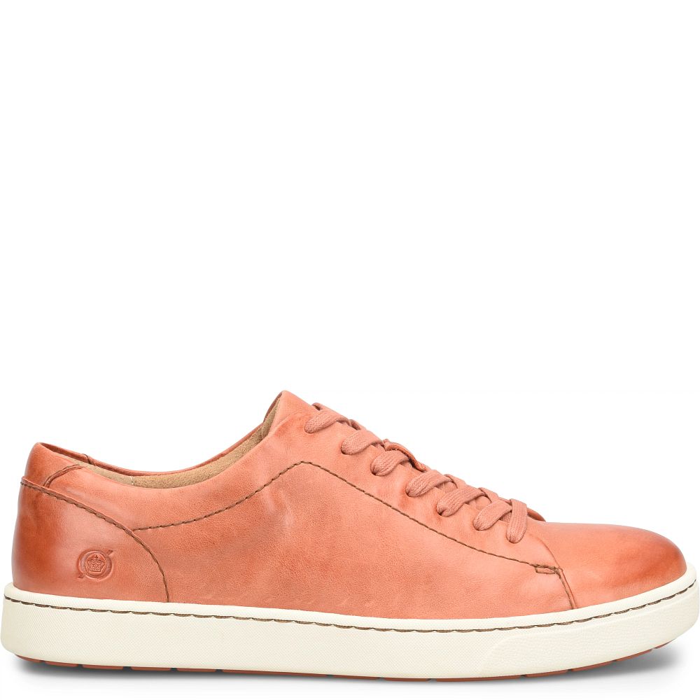 Born Allegheny II Slip-Ons Orange Papaya Product ID-c1LIUNqA Born Allegheny II Slip-Ons Orange Papaya Product ID-c1LIUNqA