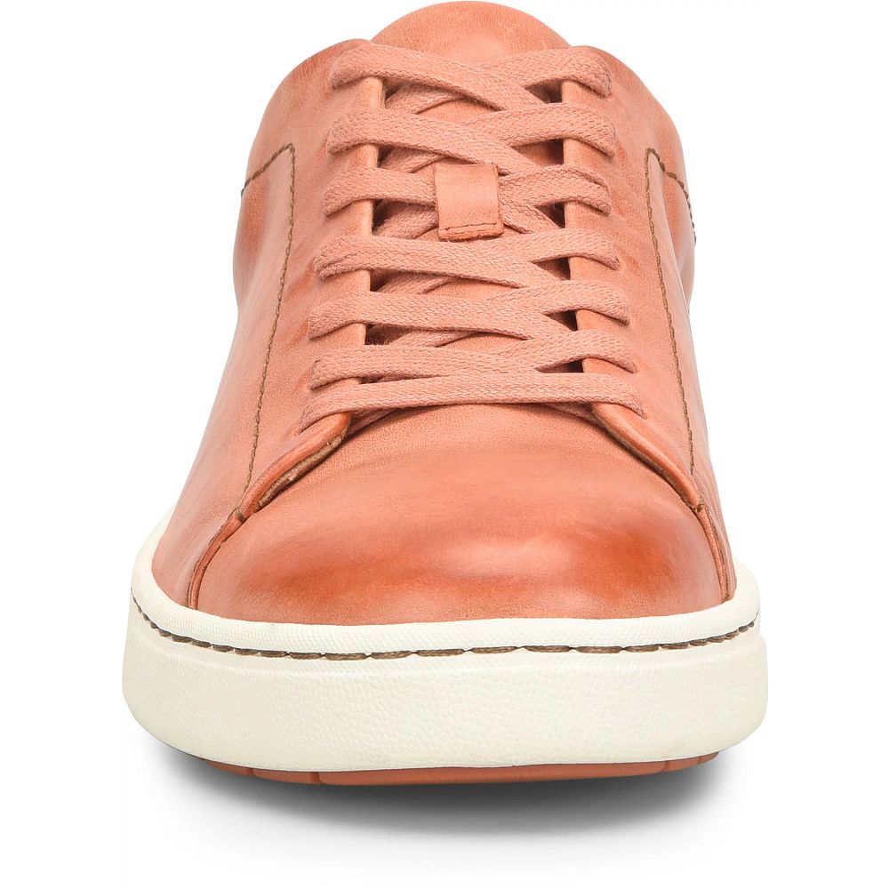 Born Allegheny II Slip-Ons Orange Papaya Product ID-c1LIUNqA Born Allegheny II Slip-Ons Orange Papaya Product ID-c1LIUNqA