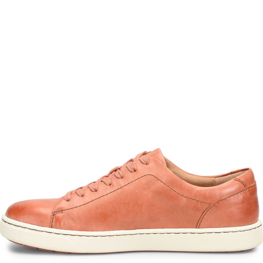 Born Allegheny II Slip-Ons Orange Papaya Product ID-c1LIUNqA Born Allegheny II Slip-Ons Orange Papaya Product ID-c1LIUNqA