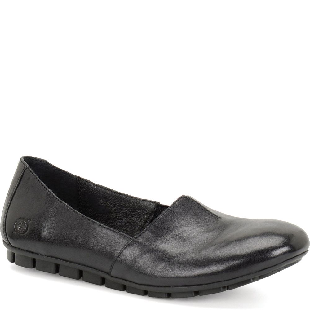 Born Sebra Flats Black Leather Product ID-c8gRU7fG Born Sebra Flats Black Leather Product ID-c8gRU7fG