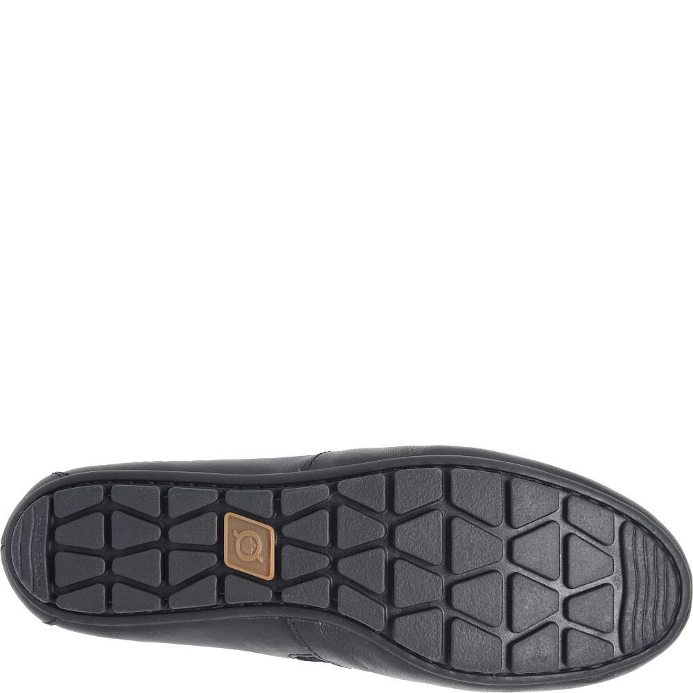 Born Sebra Flats Black Leather Product ID-c8gRU7fG Born Sebra Flats Black Leather Product ID-c8gRU7fG
