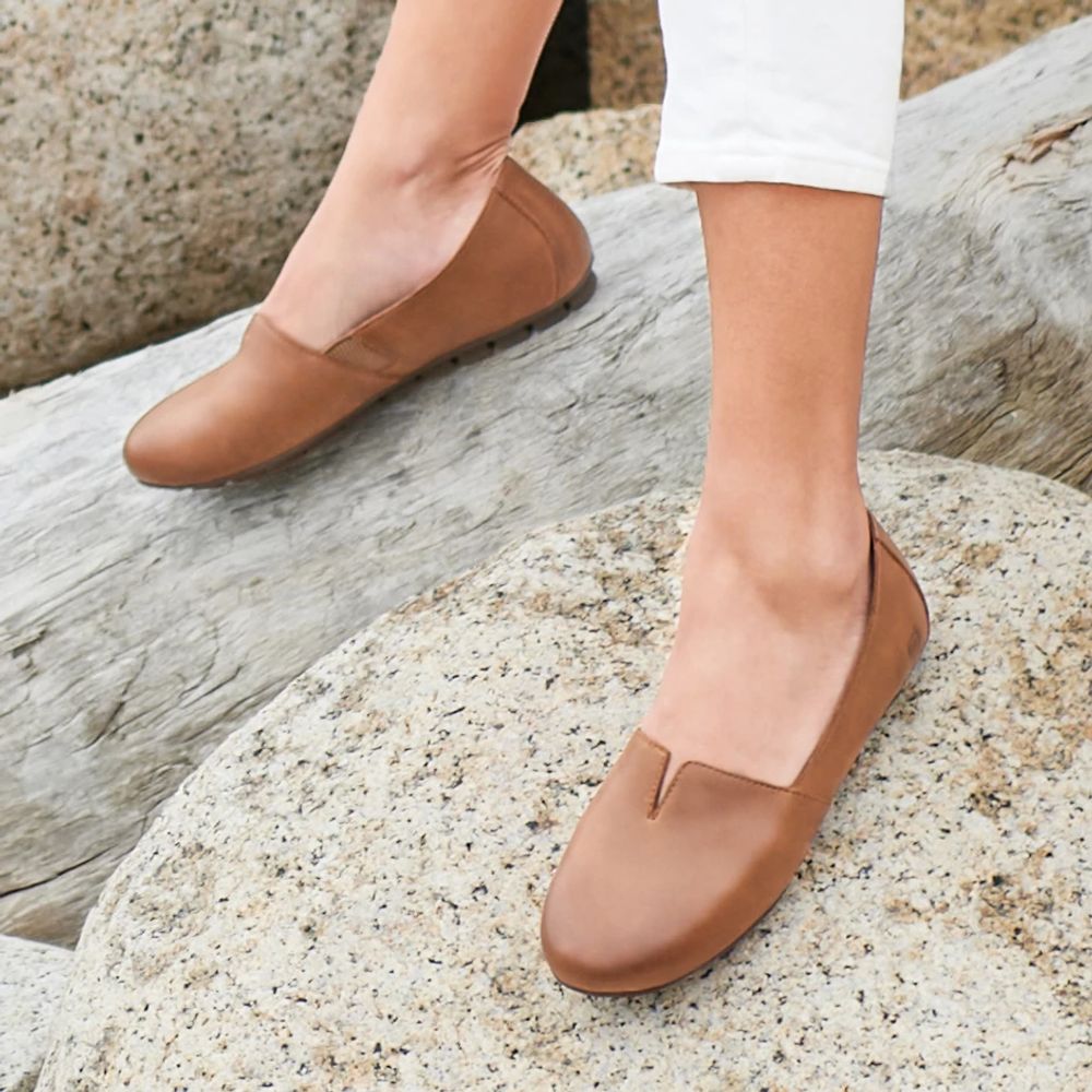 Born Sebra Flats Black Leather Product ID-c8gRU7fG Born Sebra Flats Black Leather Product ID-c8gRU7fG