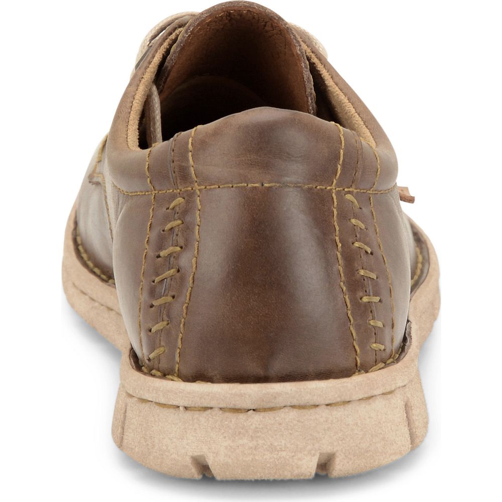 Born Soledad Slip-Ons Dark Sunset Product ID-cJpEYypk Born Soledad Slip-Ons Dark Sunset Product ID-cJpEYypk