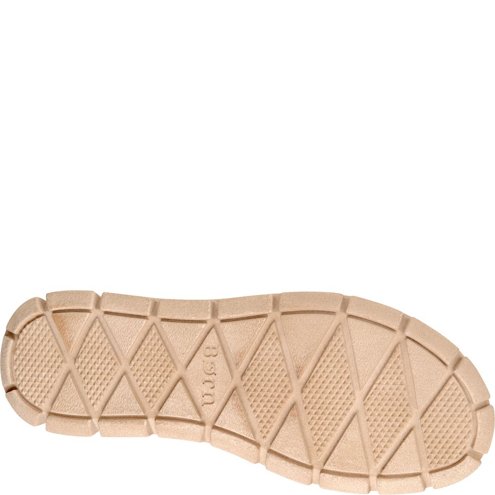 Born Soledad Slip-Ons Dark Sunset Product ID-cJpEYypk Born Soledad Slip-Ons Dark Sunset Product ID-cJpEYypk