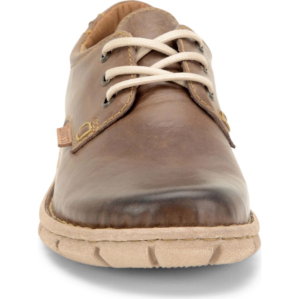 Born Soledad Slip-Ons Dark Sunset Product ID-cJpEYypk Born Soledad Slip-Ons Dark Sunset Product ID-cJpEYypk