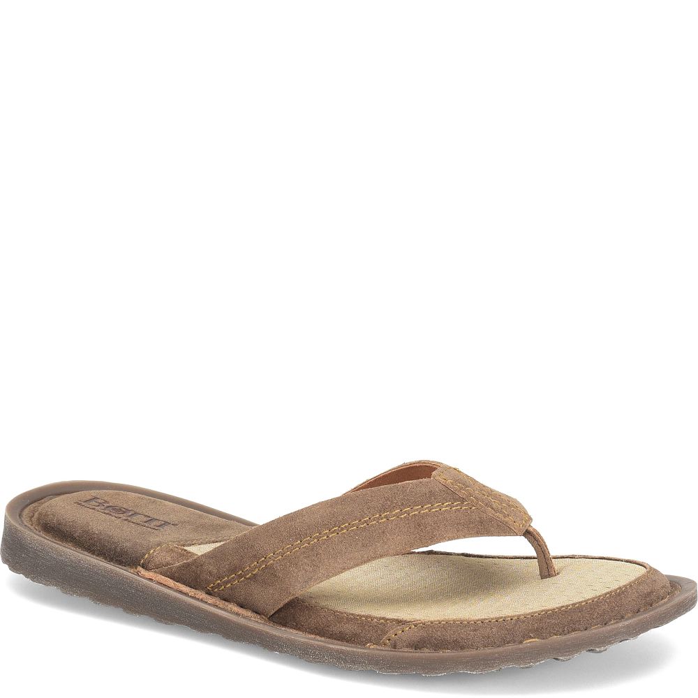 Born Bermuda Sandals Taupe Avola Distressed Product ID-cLGTpjMJ  Born Bermuda Sandals Taupe Avola Distressed Product ID-cLGTpjMJ