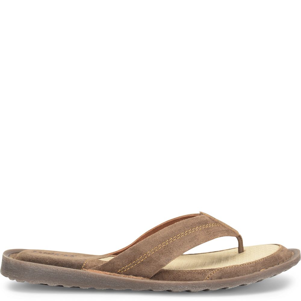 Born Bermuda Sandals Taupe Avola Distressed Product ID-cLGTpjMJ  Born Bermuda Sandals Taupe Avola Distressed Product ID-cLGTpjMJ