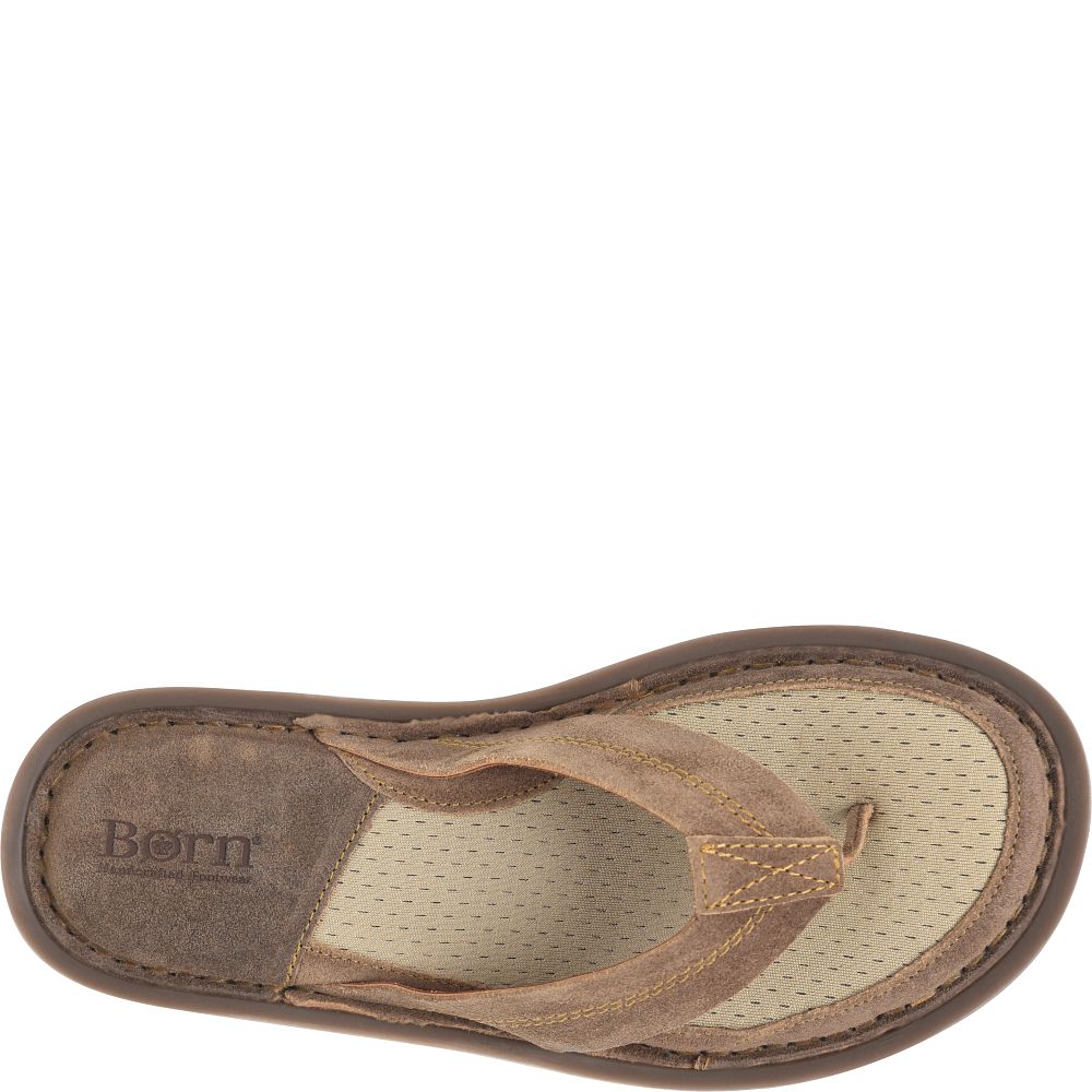 Born Bermuda Sandals Taupe Avola Distressed Product ID-cLGTpjMJ  Born Bermuda Sandals Taupe Avola Distressed Product ID-cLGTpjMJ