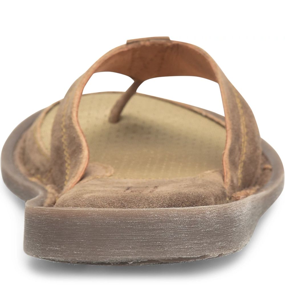 Born Bermuda Sandals Taupe Avola Distressed Product ID-cLGTpjMJ  Born Bermuda Sandals Taupe Avola Distressed Product ID-cLGTpjMJ