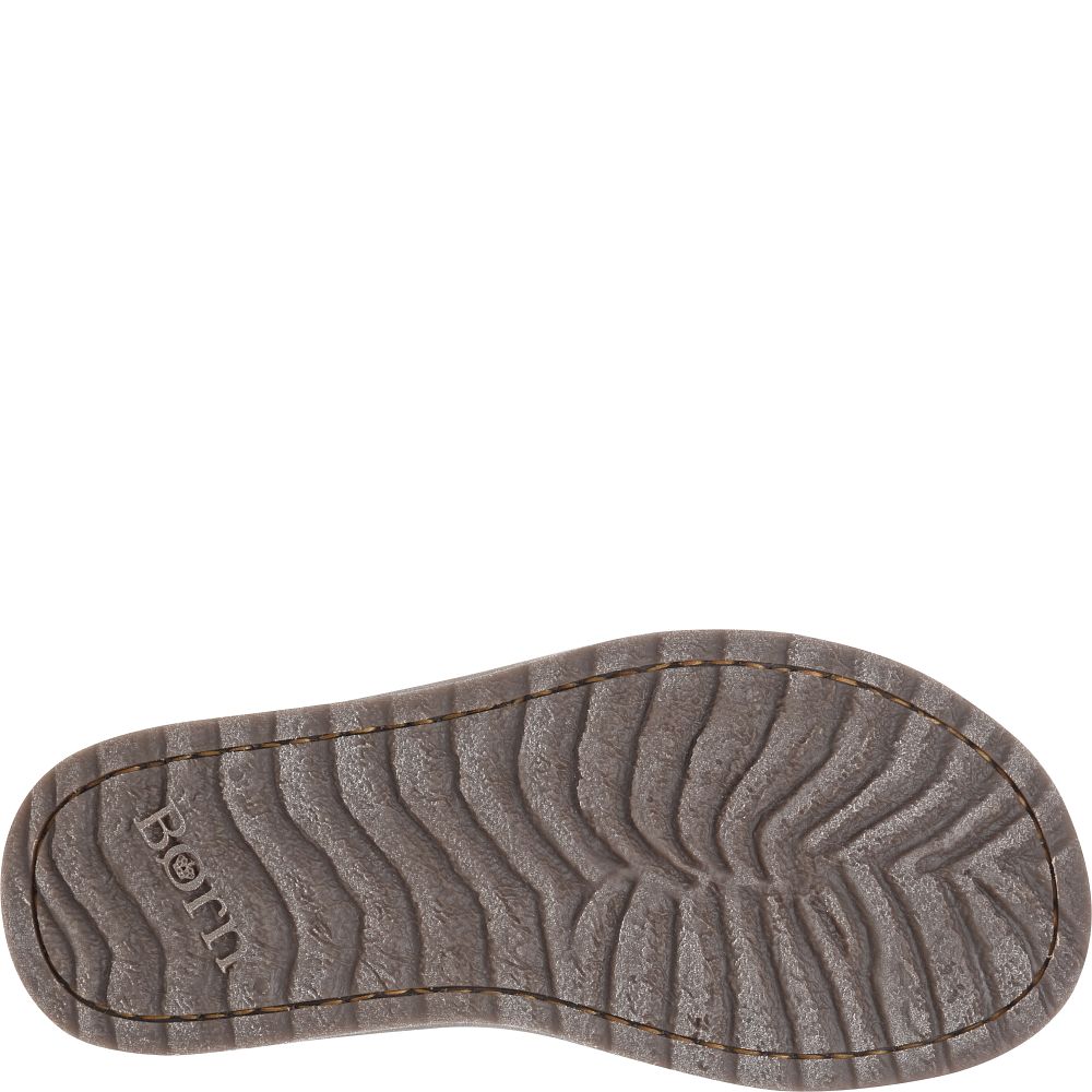 Born Bermuda Sandals Taupe Avola Distressed Product ID-cLGTpjMJ  Born Bermuda Sandals Taupe Avola Distressed Product ID-cLGTpjMJ