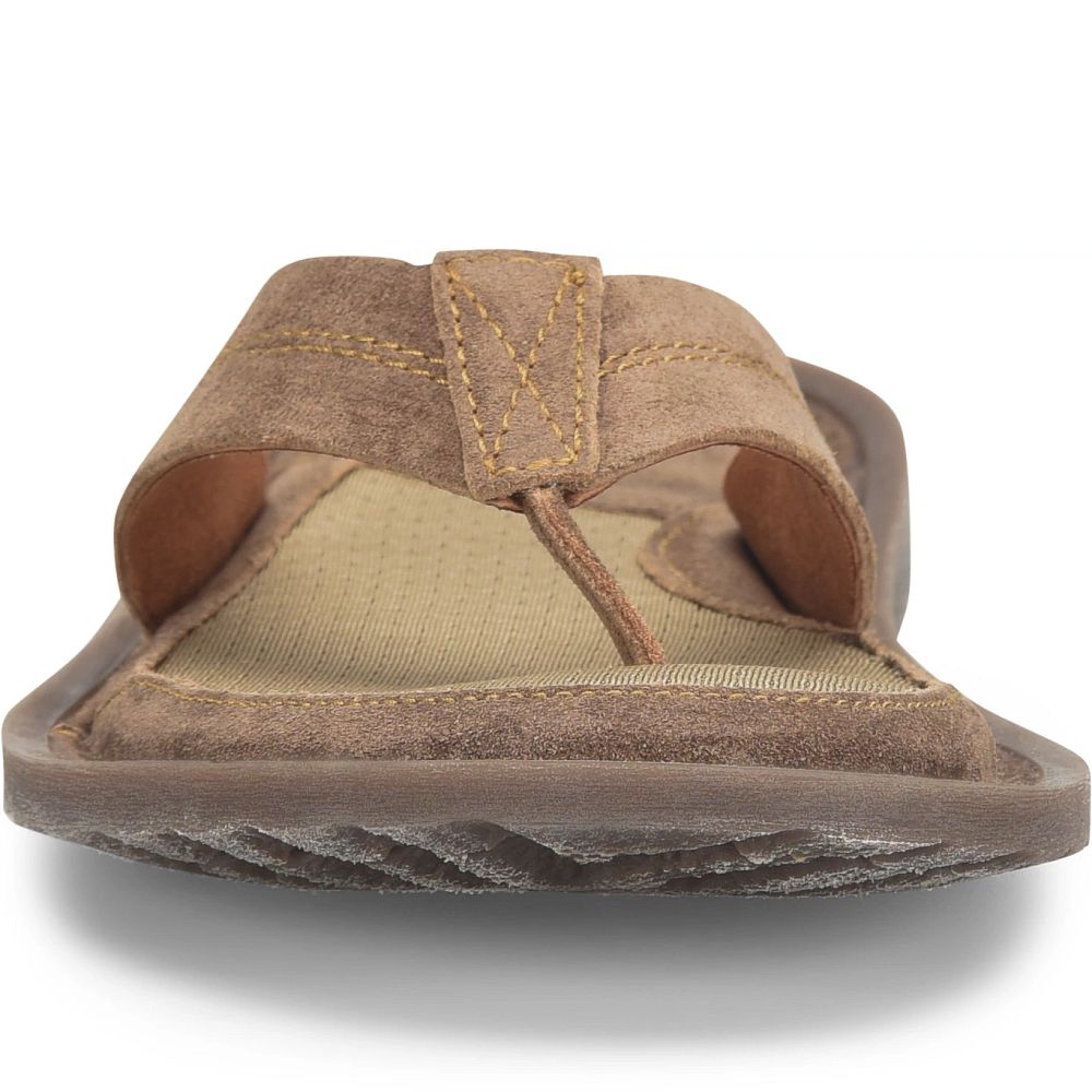 Born Bermuda Sandals Taupe Avola Distressed Product ID-cLGTpjMJ  Born Bermuda Sandals Taupe Avola Distressed Product ID-cLGTpjMJ