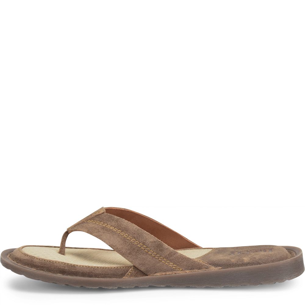 Born Bermuda Sandals Taupe Avola Distressed Product ID-cLGTpjMJ  Born Bermuda Sandals Taupe Avola Distressed Product ID-cLGTpjMJ