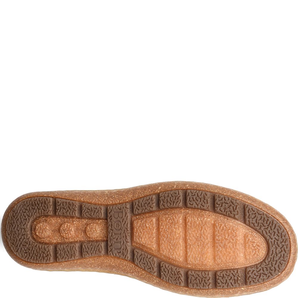 Born Naldo Slip-Ons Taupe Avola Nubuck Product ID-czFHw1XG  Born Naldo Slip-Ons Taupe Avola Nubuck Product ID-czFHw1XG