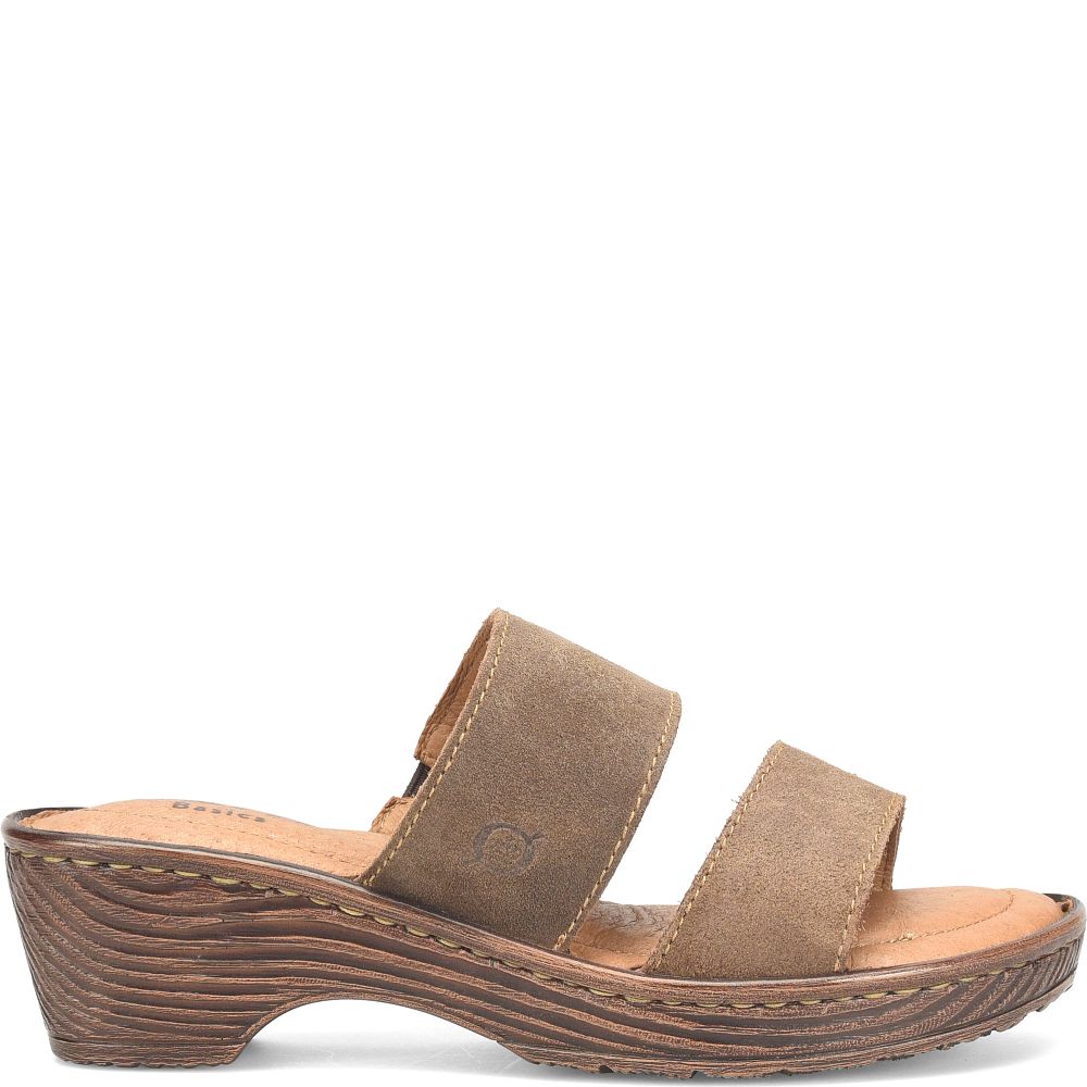 Born Sana Basic Sandals Taupe Distressed Product ID-dCF2RhcQ Born Sana Basic Sandals Taupe Distressed Product ID-dCF2RhcQ