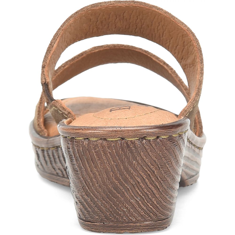 Born Sana Basic Sandals Taupe Distressed Product ID-dCF2RhcQ Born Sana Basic Sandals Taupe Distressed Product ID-dCF2RhcQ