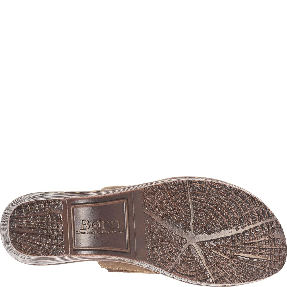 Born Sana Basic Sandals Taupe Distressed Product ID-dCF2RhcQ Born Sana Basic Sandals Taupe Distressed Product ID-dCF2RhcQ