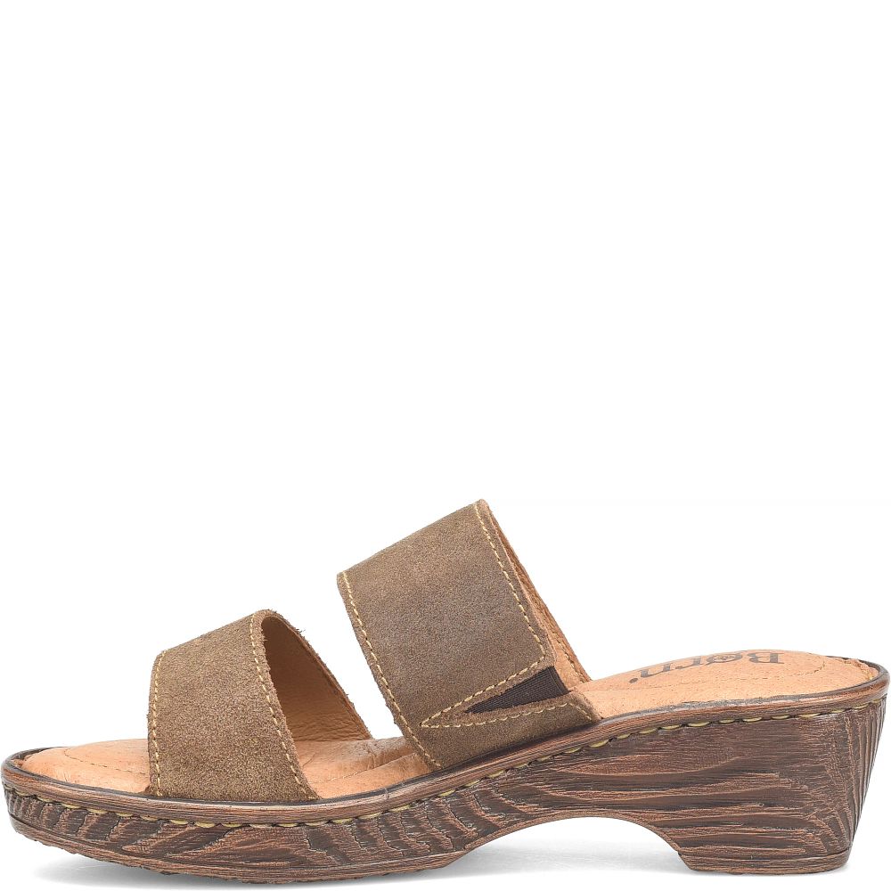 Born Sana Basic Sandals Taupe Distressed Product ID-dCF2RhcQ Born Sana Basic Sandals Taupe Distressed Product ID-dCF2RhcQ