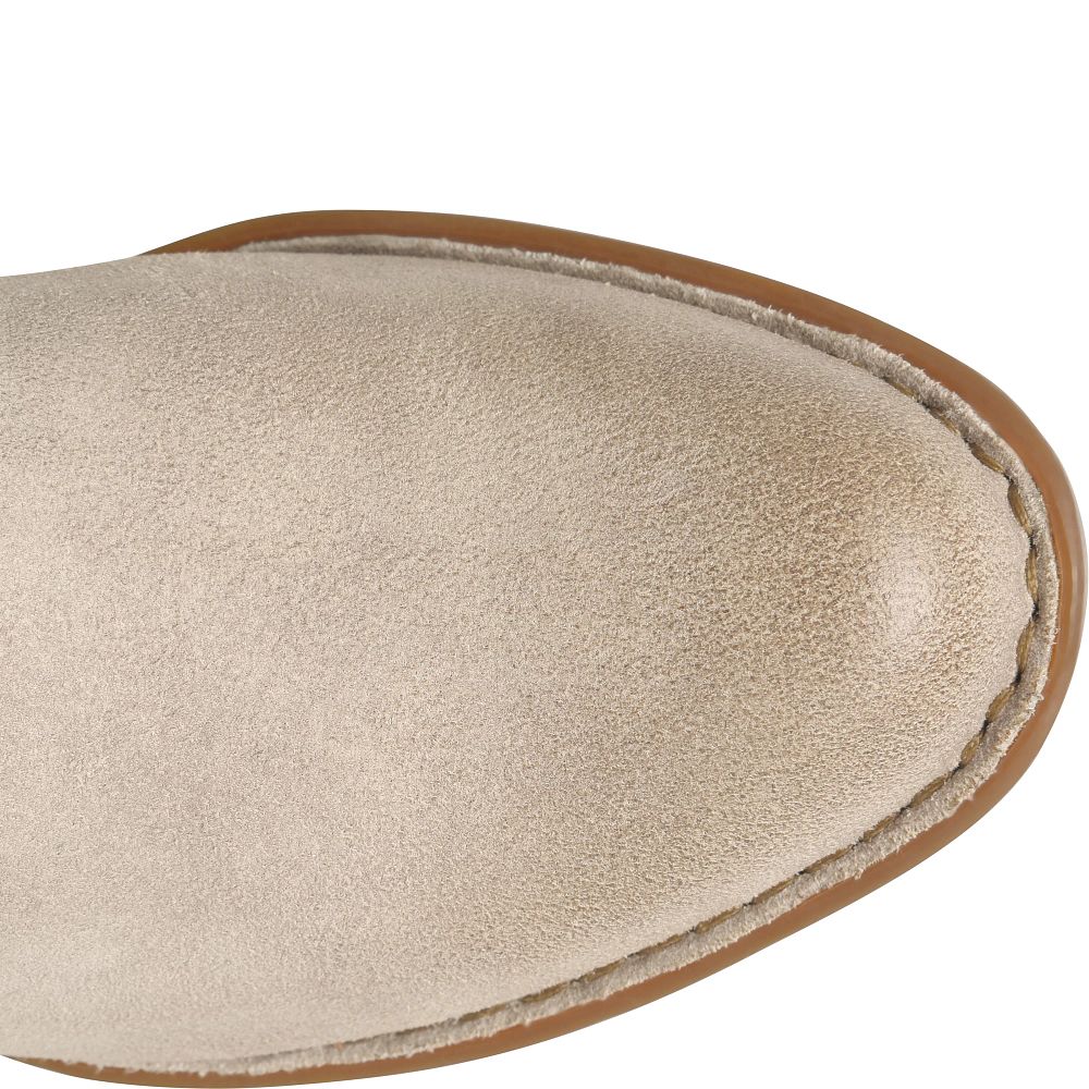 Born Kerri Boots Cream Visone Distressed Product ID-dKBSRaCK  Born Kerri Boots Cream Visone Distressed Product ID-dKBSRaCK