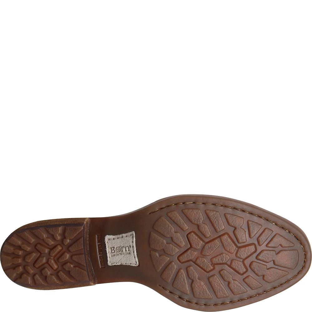 Born Kerri Boots Cream Visone Distressed Product ID-dKBSRaCK  Born Kerri Boots Cream Visone Distressed Product ID-dKBSRaCK