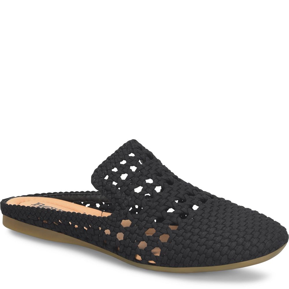 Born Cameo II Clogs Black Product ID-dQPRHHA0 Born Cameo II Clogs Black Product ID-dQPRHHA0