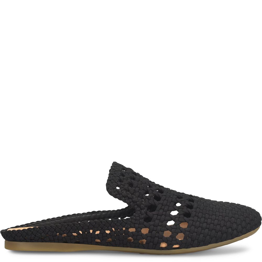 Born Cameo II Clogs Black Product ID-dQPRHHA0 Born Cameo II Clogs Black Product ID-dQPRHHA0