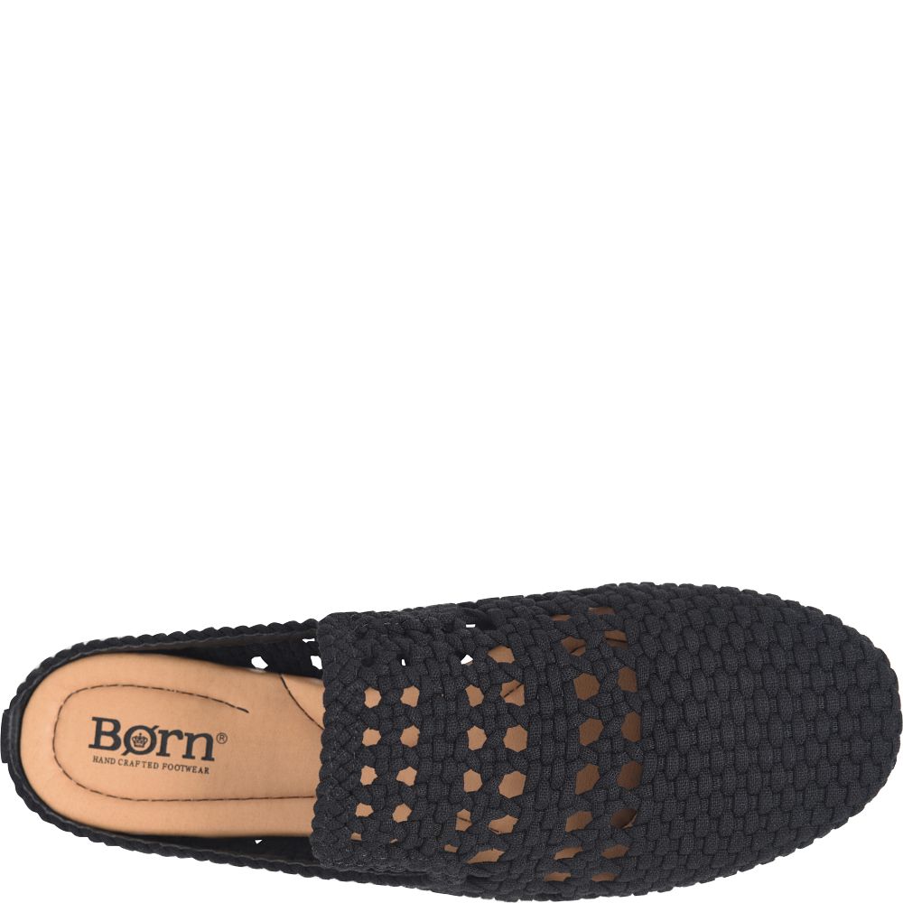 Born Cameo II Clogs Black Product ID-dQPRHHA0 Born Cameo II Clogs Black Product ID-dQPRHHA0