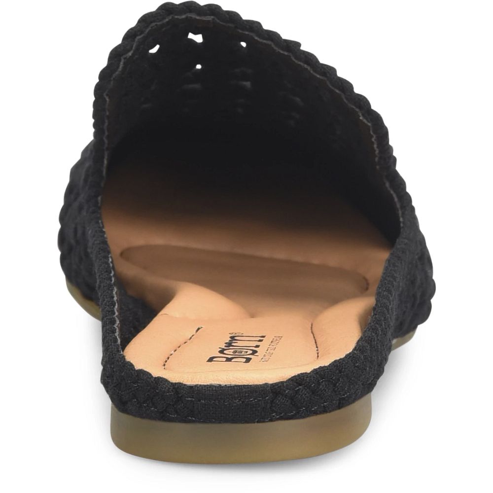 Born Cameo II Clogs Black Product ID-dQPRHHA0 Born Cameo II Clogs Black Product ID-dQPRHHA0