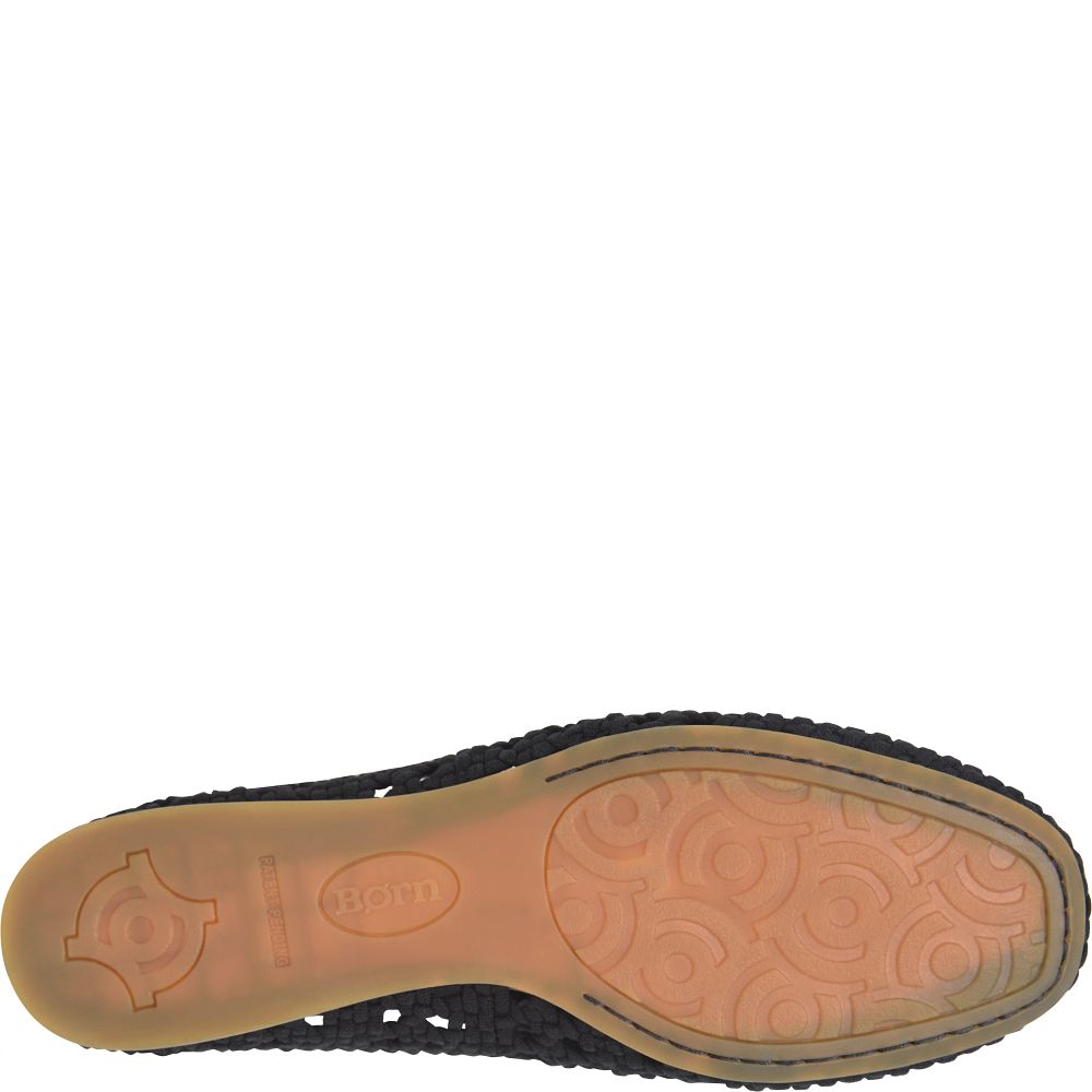 Born Cameo II Clogs Black Product ID-dQPRHHA0 Born Cameo II Clogs Black Product ID-dQPRHHA0