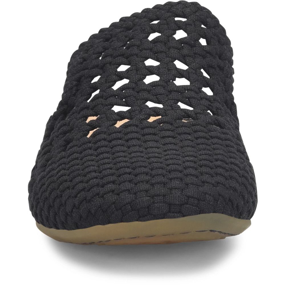 Born Cameo II Clogs Black Product ID-dQPRHHA0 Born Cameo II Clogs Black Product ID-dQPRHHA0