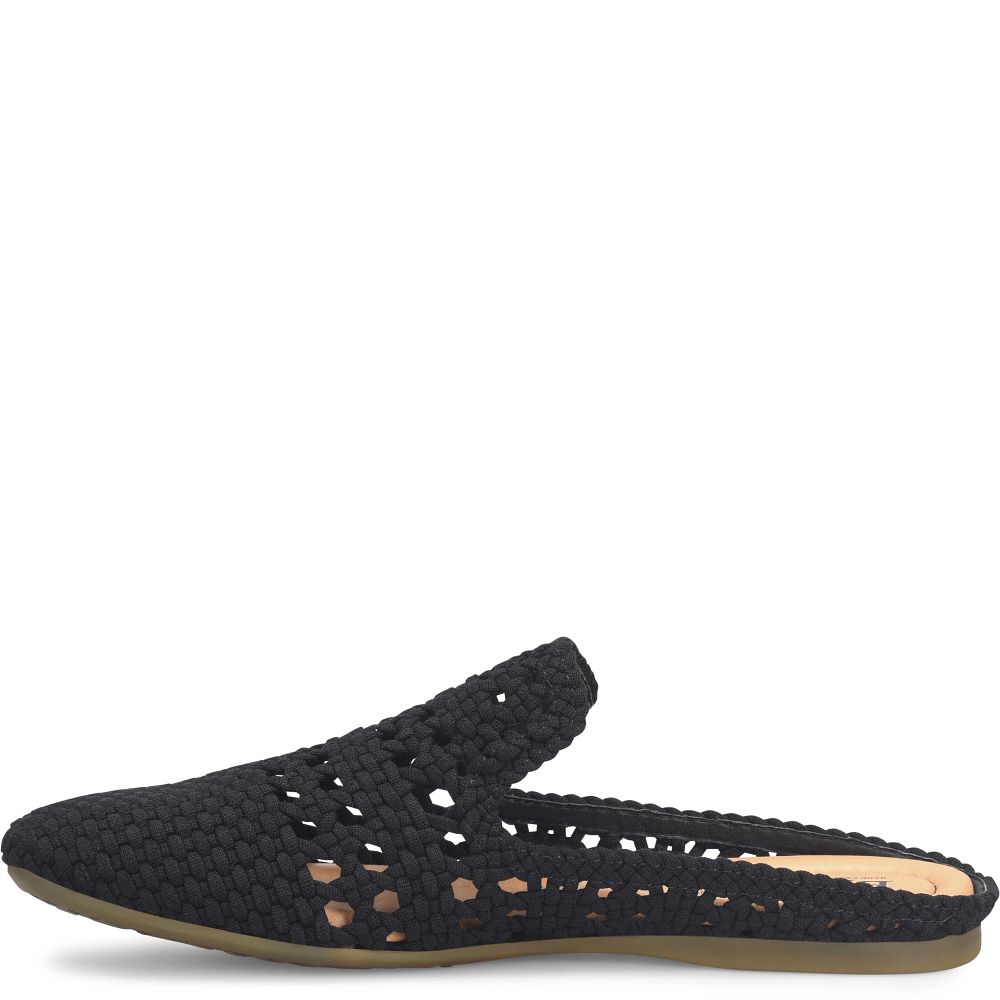 Born Cameo II Clogs Black Product ID-dQPRHHA0 Born Cameo II Clogs Black Product ID-dQPRHHA0