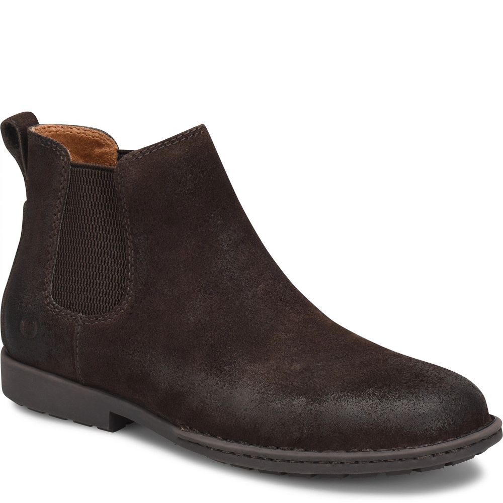 Born Shane Boots Dark Brown Lince Suede Product ID-dSkNlxBW  Born Shane Boots Dark Brown Lince Suede Product ID-dSkNlxBW