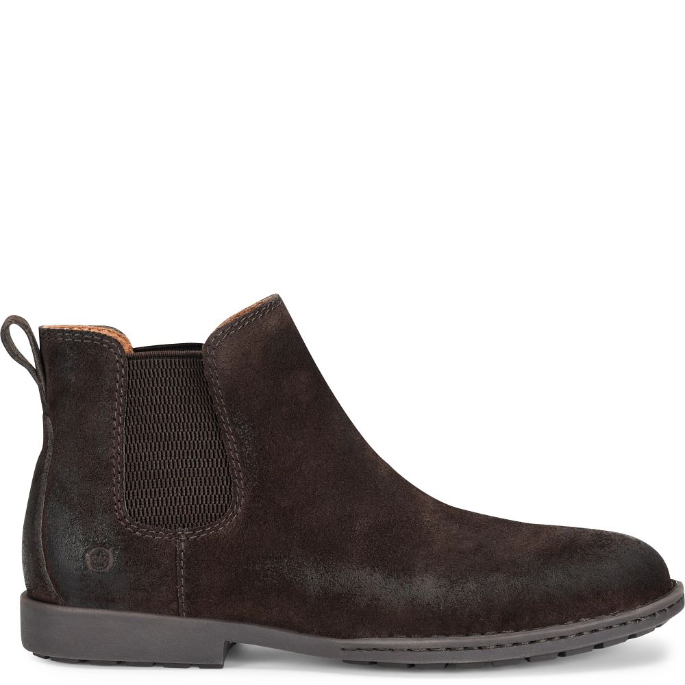 Born Shane Boots Dark Brown Lince Suede Product ID-dSkNlxBW  Born Shane Boots Dark Brown Lince Suede Product ID-dSkNlxBW