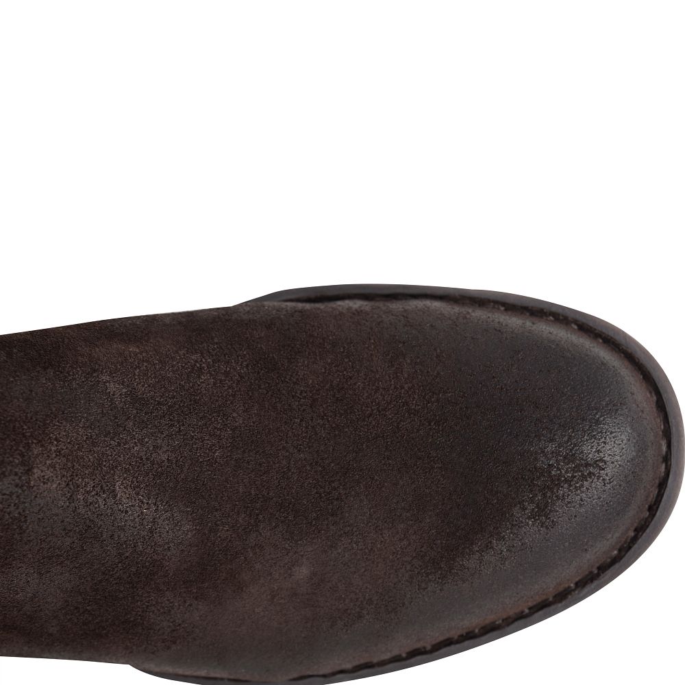 Born Shane Boots Dark Brown Lince Suede Product ID-dSkNlxBW  Born Shane Boots Dark Brown Lince Suede Product ID-dSkNlxBW