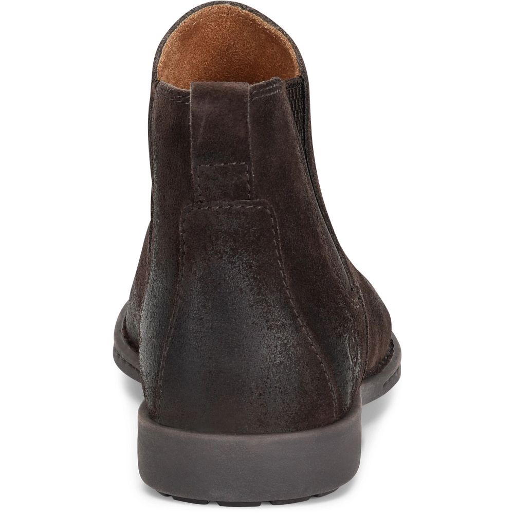 Born Shane Boots Dark Brown Lince Suede Product ID-dSkNlxBW  Born Shane Boots Dark Brown Lince Suede Product ID-dSkNlxBW