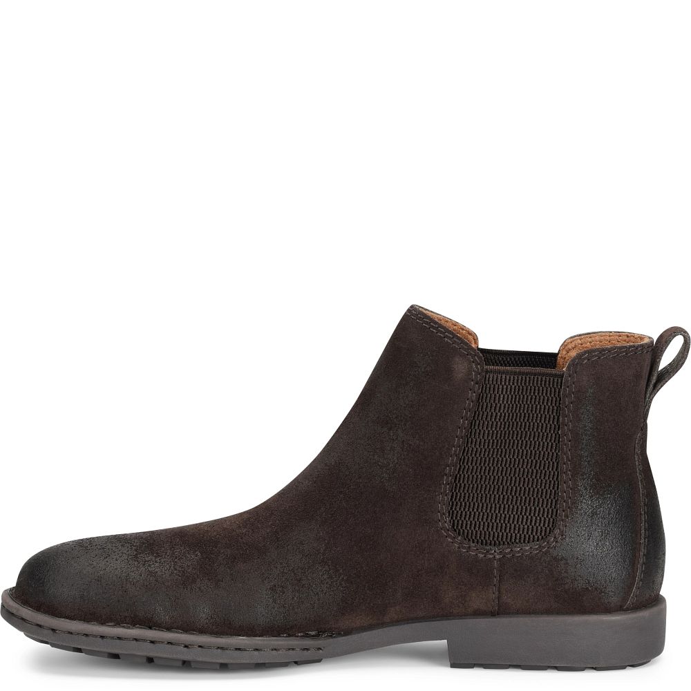 Born Shane Boots Dark Brown Lince Suede Product ID-dSkNlxBW  Born Shane Boots Dark Brown Lince Suede Product ID-dSkNlxBW