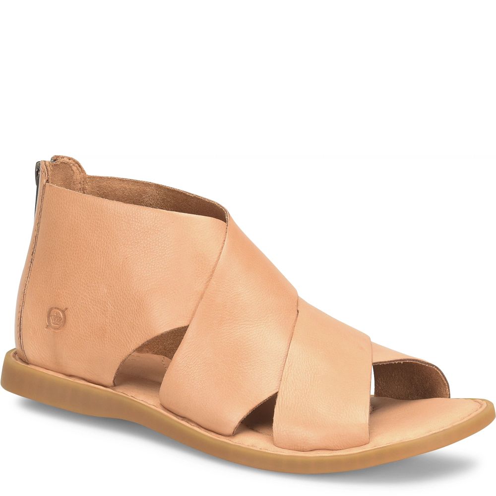 Born Imani Sandals Natural Product ID-dZrwCi8l Born Imani Sandals Natural Product ID-dZrwCi8l