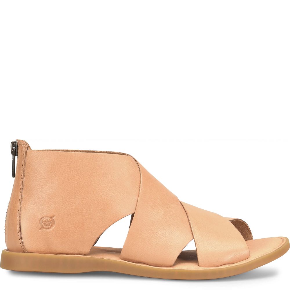 Born Imani Sandals Natural Product ID-dZrwCi8l Born Imani Sandals Natural Product ID-dZrwCi8l