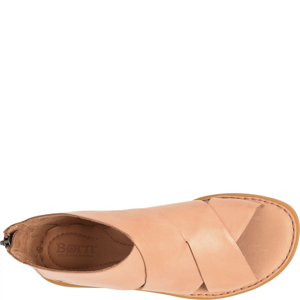 Born Imani Sandals Natural Product ID-dZrwCi8l Born Imani Sandals Natural Product ID-dZrwCi8l