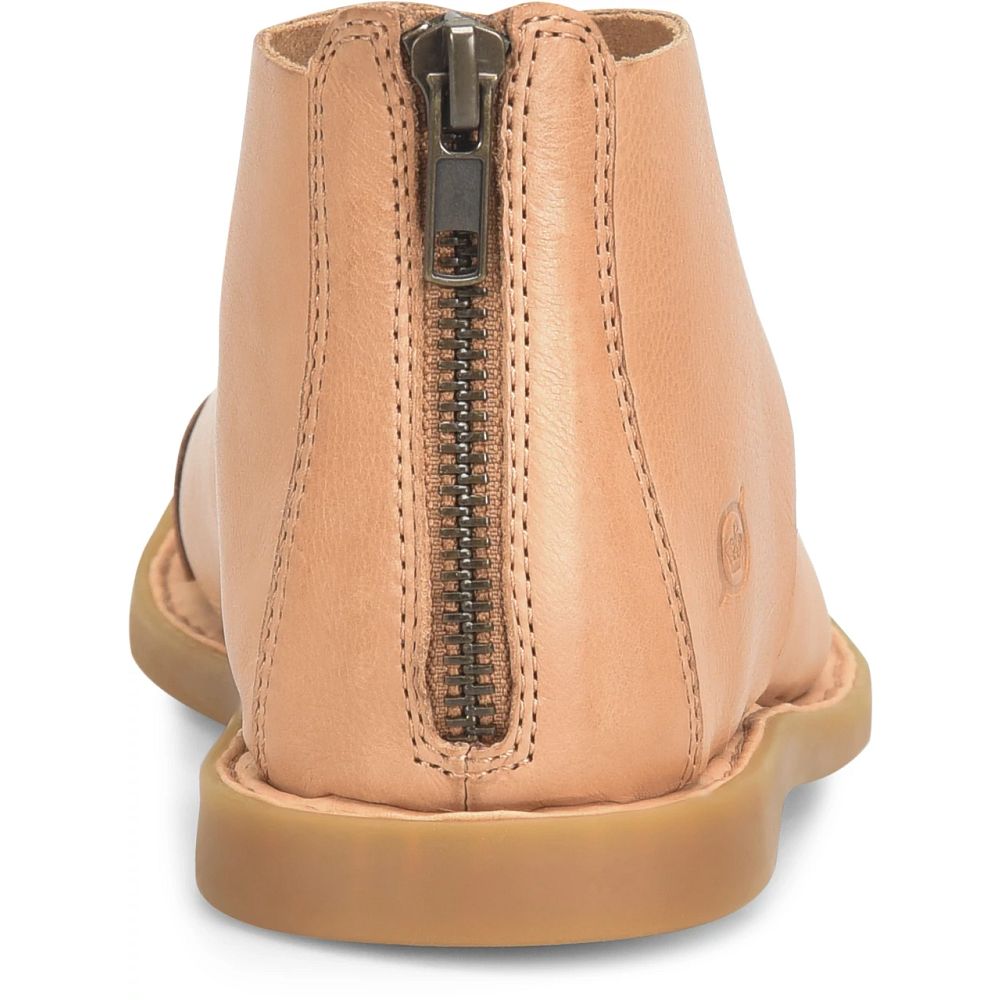 Born Imani Sandals Natural Product ID-dZrwCi8l Born Imani Sandals Natural Product ID-dZrwCi8l